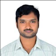 Amar Class 10 trainer in East Godavari