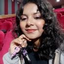 Photo of Harshita