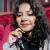 Harshita