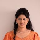 Bhavya Sri photo