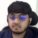 Photo of Harsh