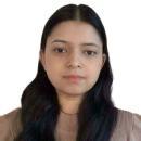 Radha photo