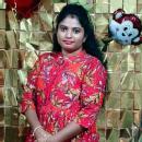 Sowmya photo