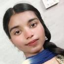 Ichchha photo