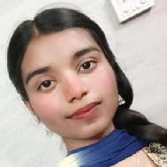 Ichchha Class 12 Tuition trainer in Utter Pradesh