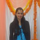 Sowmya photo