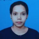 Khushi photo