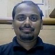 Saket BTech Tuition trainer in Indore