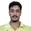Rohan photo