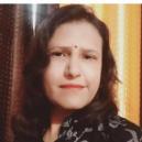 Rajni . Class 10 Tuition trainer in Gwalior