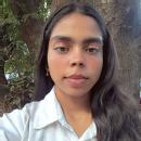 Meenakshi photo