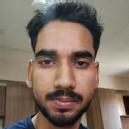 Photo of Vedant