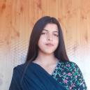 Pallavi photo