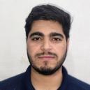 Abrar photo
