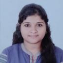 Sinchana photo
