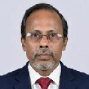 Amal Sankar mukherjee BTech Tuition trainer in Kolkata