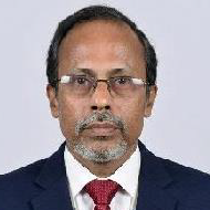Amal Sankar Mukherjee BTech Tuition trainer in Kolkata