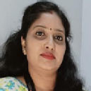 Nirmala Class 11 Tuition trainer in Bangalore