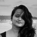 Vedashri . Art and Creativity trainer in Pune