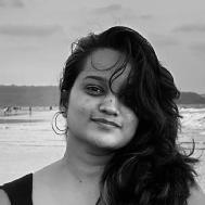 Vedashri Pottery trainer in Pune