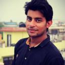 Adarsh photo