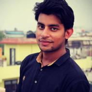 Adarsh Class 10 trainer in Bansdih