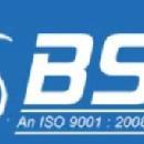 Photo of BST Competitive Classes