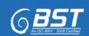 BST Competitive Classes photo
