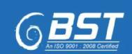BST Competitive Classes Staff Selection Commission Exam institute in Delhi