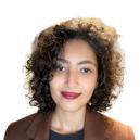 Noor A. Exam Coaching trainer in Bangalore