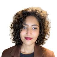 Noor A. UGC NET Exam trainer in Bangalore