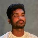 Sachin photo