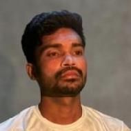 Sachin Personal Trainer trainer in Bangalore