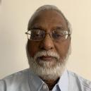 Azad Mohammed CA Coaching trainer in Hyderabad