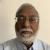Azad Mohammed