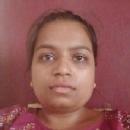 Mahima . Tuition Tutor trainer in Chhindwara