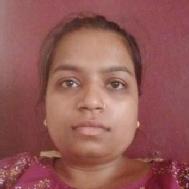 Mahima Class I-V Tuition trainer in Chhindwara