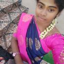 Kavitha IB Tuition Classes trainer in Madurai