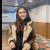 Karishma S.