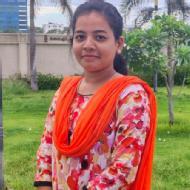 Merlin Class I-V Tuition trainer in Chennai