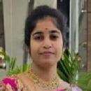 Jajimi A. photo