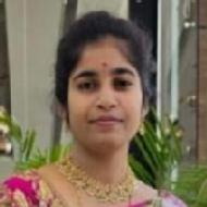 Jajimi A. Class I-V Tuition trainer in Shadnagar