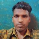 Keshav Class 12 Tuition trainer in Khagaria