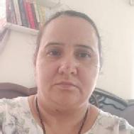 Rekha Class I-V Tuition trainer in Rewari