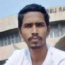 Vishal photo