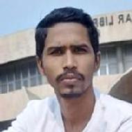 Vishal Class 11 Tuition trainer in Hisar