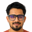 Raghav Meditation trainer in Bhopal