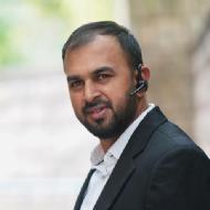 Emthias Digital Marketing trainer in Bangalore