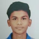 Raunak photo