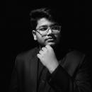 Aashish Ranjan photo